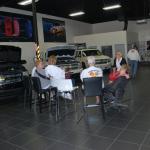 Callaway_0052 (January 19, 2013)